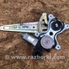 Стеклоподъемник Toyota Camry 30 XV30 (09.2001-03.2006)