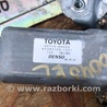 ФОТО Стеклоподъемник для Toyota Camry 30 XV30 (09.2001-03.2006) Киев
