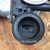 ФОТО Стеклоподъемник для Toyota Camry 30 XV30 (09.2001-03.2006) Киев