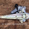 ФОТО Стеклоподъемник для Toyota Camry 30 XV30 (09.2001-03.2006) Киев