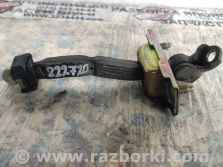 ФОТО Ограничитель двери для Toyota Camry 30 XV30 (09.2001-03.2006) Киев