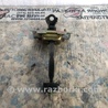 Ограничитель двери Toyota Camry 30 XV30 (09.2001-03.2006)