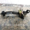 ФОТО Ограничитель двери для Toyota Camry 30 XV30 (09.2001-03.2006) Киев