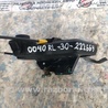 ФОТО Замок двери для Toyota Camry 30 XV30 (09.2001-03.2006) Киев