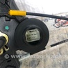 ФОТО Замок двери для Toyota Camry 30 XV30 (09.2001-03.2006) Киев