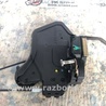 ФОТО Замок двери для Toyota Camry 30 XV30 (09.2001-03.2006) Киев