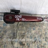 Ручка двери Toyota Camry 30 XV30 (09.2001-03.2006)