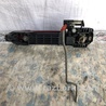 ФОТО Ручка двери для Toyota Camry 30 XV30 (09.2001-03.2006) Киев