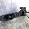ФОТО Ручка двери для Toyota Camry 30 XV30 (09.2001-03.2006) Киев