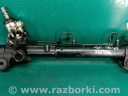 ФОТО Рулевая рейка для Toyota Camry 30 XV30 (09.2001-03.2006) Киев
