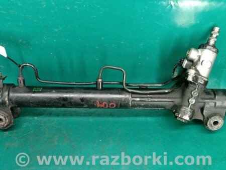 ФОТО Рулевая рейка для Toyota Camry 30 XV30 (09.2001-03.2006) Киев