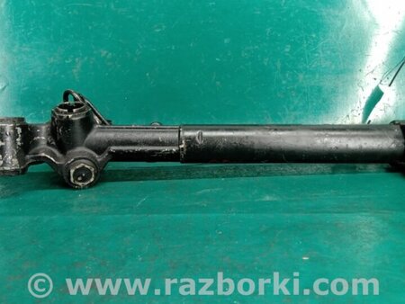 ФОТО Рулевая рейка для Toyota Camry 30 XV30 (09.2001-03.2006) Киев