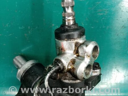 ФОТО Рулевая рейка для Toyota Camry 30 XV30 (09.2001-03.2006) Киев