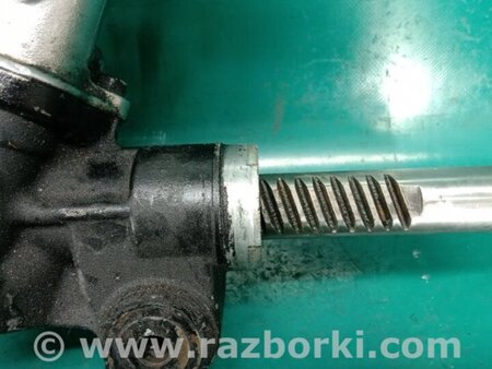ФОТО Рулевая рейка для Toyota Camry 30 XV30 (09.2001-03.2006) Киев