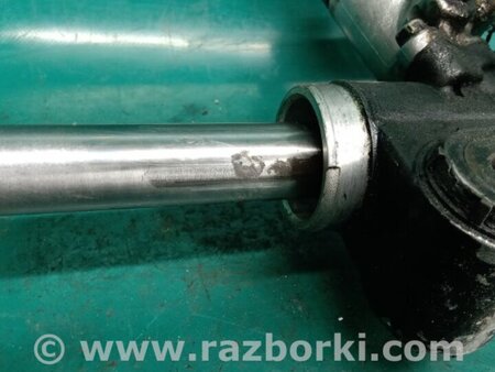 ФОТО Рулевая рейка для Toyota Camry 30 XV30 (09.2001-03.2006) Киев