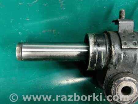 ФОТО Рулевая рейка для Toyota Camry 30 XV30 (09.2001-03.2006) Киев
