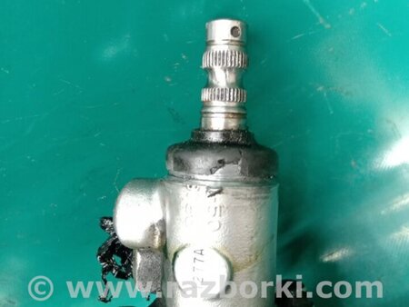 ФОТО Рулевая рейка для Toyota Camry 30 XV30 (09.2001-03.2006) Киев