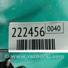 ФОТО Рулевая рейка для Toyota Camry 30 XV30 (09.2001-03.2006) Киев