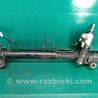 ФОТО Рулевая рейка для Toyota Camry 30 XV30 (09.2001-03.2006) Киев
