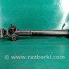 ФОТО Рулевая рейка для Toyota Camry 30 XV30 (09.2001-03.2006) Киев