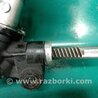 ФОТО Рулевая рейка для Toyota Camry 30 XV30 (09.2001-03.2006) Киев