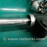ФОТО Рулевая рейка для Toyota Camry 30 XV30 (09.2001-03.2006) Киев