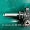 ФОТО Рулевая рейка для Toyota Camry 30 XV30 (09.2001-03.2006) Киев