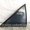 Стекло двери глухое Toyota Camry 30 XV30 (09.2001-03.2006)