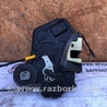 Замок двери Toyota Camry 30 XV30 (09.2001-03.2006)