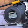 ФОТО Замок двери для Toyota Camry 30 XV30 (09.2001-03.2006) Киев
