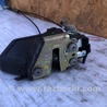ФОТО Замок двери для Toyota Camry 30 XV30 (09.2001-03.2006) Киев