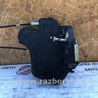 ФОТО Замок двери для Toyota Camry 30 XV30 (09.2001-03.2006) Киев