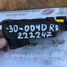 ФОТО Замок двери для Toyota Camry 30 XV30 (09.2001-03.2006) Киев