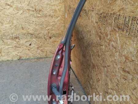 ФОТО Дверь для Toyota Camry 30 XV30 (09.2001-03.2006) Киев