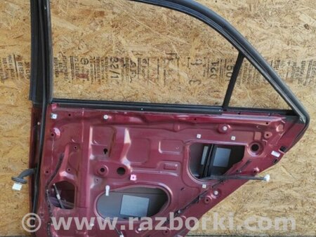 ФОТО Дверь для Toyota Camry 30 XV30 (09.2001-03.2006) Киев