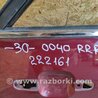 ФОТО Дверь для Toyota Camry 30 XV30 (09.2001-03.2006) Киев