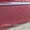 ФОТО Дверь для Toyota Camry 30 XV30 (09.2001-03.2006) Киев
