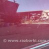 ФОТО Дверь для Toyota Camry 30 XV30 (09.2001-03.2006) Киев
