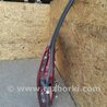 ФОТО Дверь для Toyota Camry 30 XV30 (09.2001-03.2006) Киев