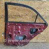 ФОТО Дверь для Toyota Camry 30 XV30 (09.2001-03.2006) Киев