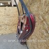ФОТО Дверь для Toyota Camry 30 XV30 (09.2001-03.2006) Киев