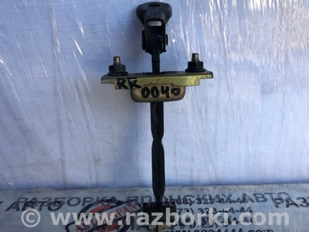 ФОТО Ограничитель двери для Toyota Camry 30 XV30 (09.2001-03.2006) Киев