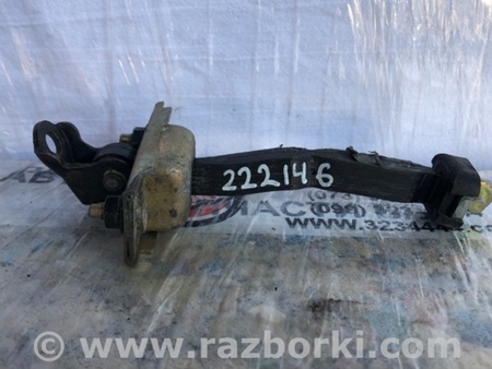 ФОТО Ограничитель двери для Toyota Camry 30 XV30 (09.2001-03.2006) Киев