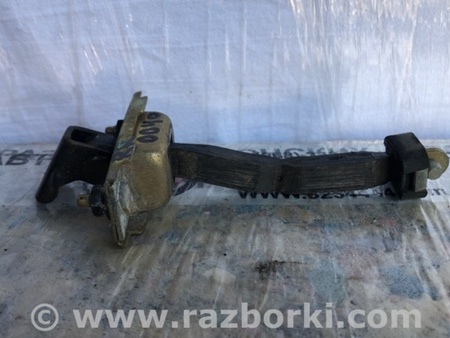 ФОТО Ограничитель двери для Toyota Camry 30 XV30 (09.2001-03.2006) Киев