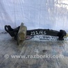 ФОТО Ограничитель двери для Toyota Camry 30 XV30 (09.2001-03.2006) Киев