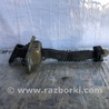 ФОТО Ограничитель двери для Toyota Camry 30 XV30 (09.2001-03.2006) Киев