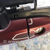 ФОТО Ручка двери для Toyota Camry 30 XV30 (09.2001-03.2006) Киев