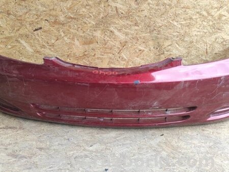 ФОТО Бампер передний для Toyota Camry 30 XV30 (09.2001-03.2006) Киев