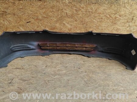 ФОТО Бампер передний для Toyota Camry 30 XV30 (09.2001-03.2006) Киев
