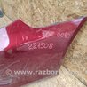 ФОТО Бампер передний для Toyota Camry 30 XV30 (09.2001-03.2006) Киев